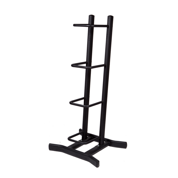 F-38971-01-1773957573-3.png Wall Ball & Power Bag Ständer 4-fach
