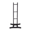 F-38971-02-1773957573-3.png Wall Ball & Power Bag Ständer 4-fach