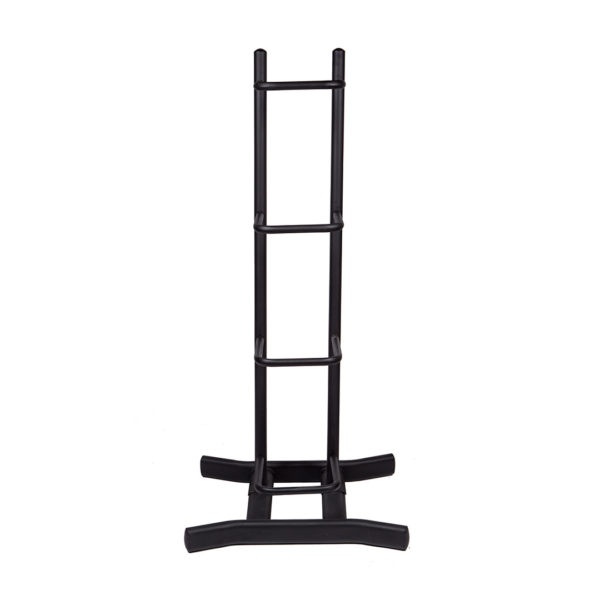 F-38971-02-1773957573-3.png Wall Ball & Power Bag Ständer 4-fach