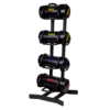 F-38971-03-1773957573-3.png Wall Ball & Power Bag Ständer 4-fach