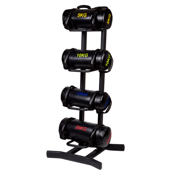 F-38971-03-1773957573-3.png Wall Ball & Power Bag Ständer 4-fach