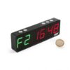 F-39551-01-1773957706-1.jpg ATX Interval Timer Mini