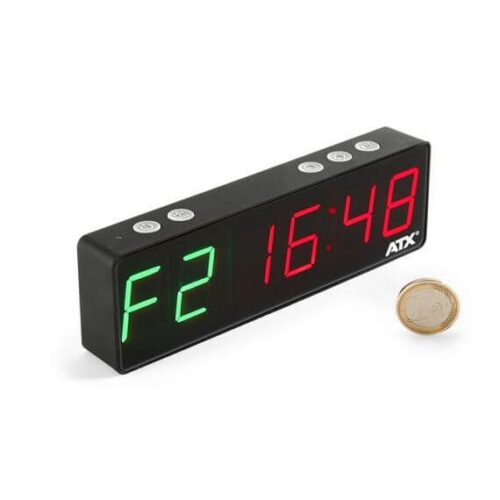 F-39551-01-1773957706-1.jpg ATX Interval Timer Mini