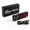 F-39551-02-1773957706-1.webp ATX Interval Timer Mini