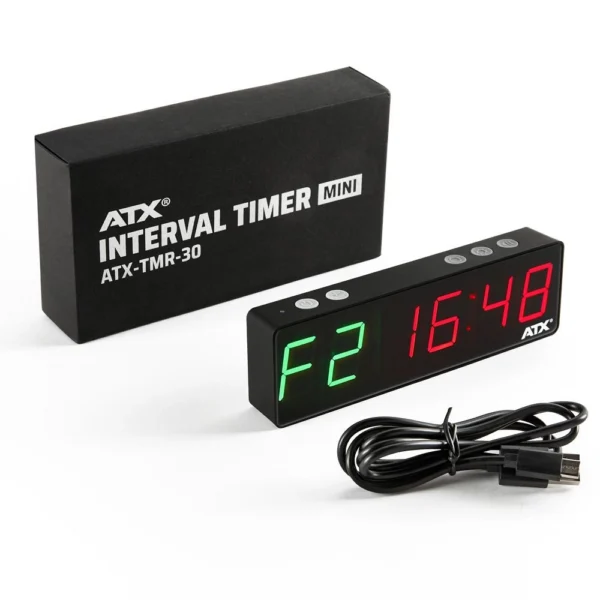 F-39551-02-1773957706-1.webp ATX Interval Timer Mini