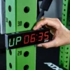 F-39551-03-1773957706-1.webp ATX Interval Timer Mini