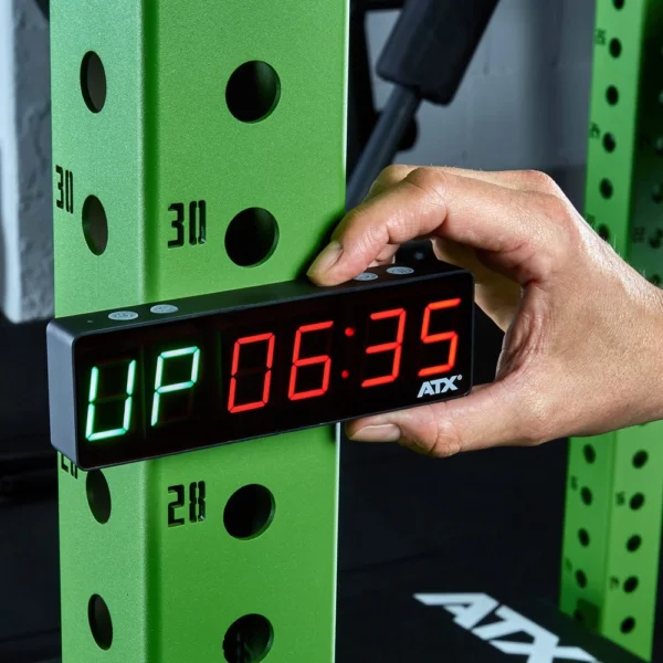 F-39551-03-1773957706-1.webp ATX Interval Timer Mini