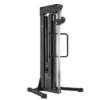 F-39816-01-1773957781-3.webp ATX Single Tower Multi Zugstation 90 kg