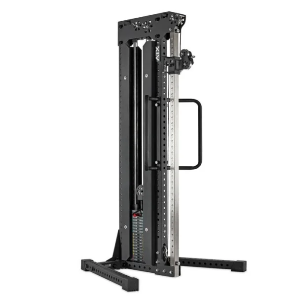 F-39816-01-1773957781-3.webp ATX Single Tower Multi Zugstation 90 kg