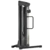 F-39816-02-1773957781-3.webp ATX Single Tower Multi Zugstation 90 kg