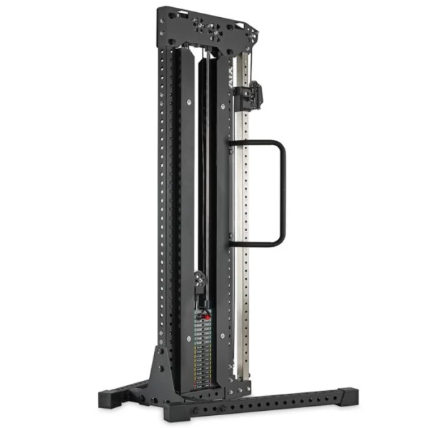F-39816-02-1773957781-3.webp ATX Single Tower Multi Zugstation 90 kg