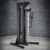 F-39816-03-1773957782-3.webp ATX Single Tower Multi Zugstation 90 kg