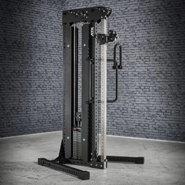 F-39816-03-1773957782-3.webp ATX Single Tower Multi Zugstation 90 kg