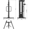 F-39816-04-1773957782-3.webp ATX Single Tower Multi Zugstation 90 kg