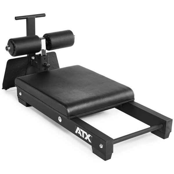 F-39839-01-1773957778-1.jpg ATX Glute Ham Trainer Floor