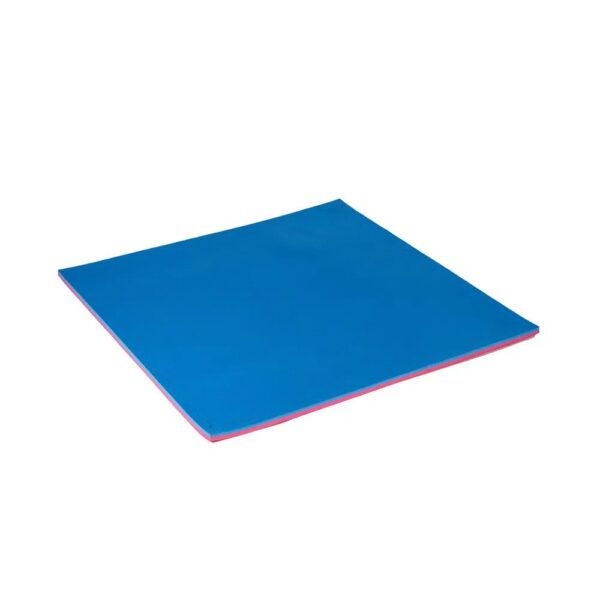 F-39849-01-1773957621-2.jpg Taekwondo Bodenmatte 100 x 100 x 2 cm
