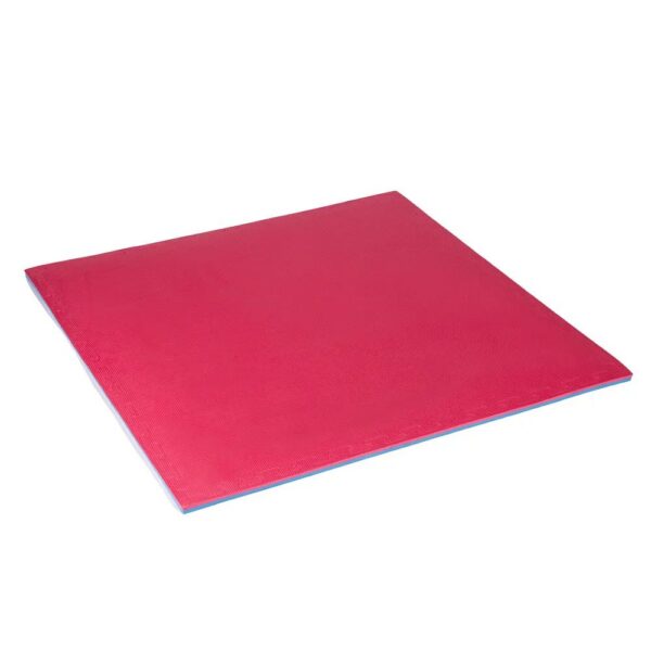 F-39849-02-1773957622-2.jpg Taekwondo Bodenmatte 100 x 100 x 2 cm