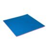 F-39849-03-1773957622-2.jpg Taekwondo Bodenmatte 100 x 100 x 2 cm