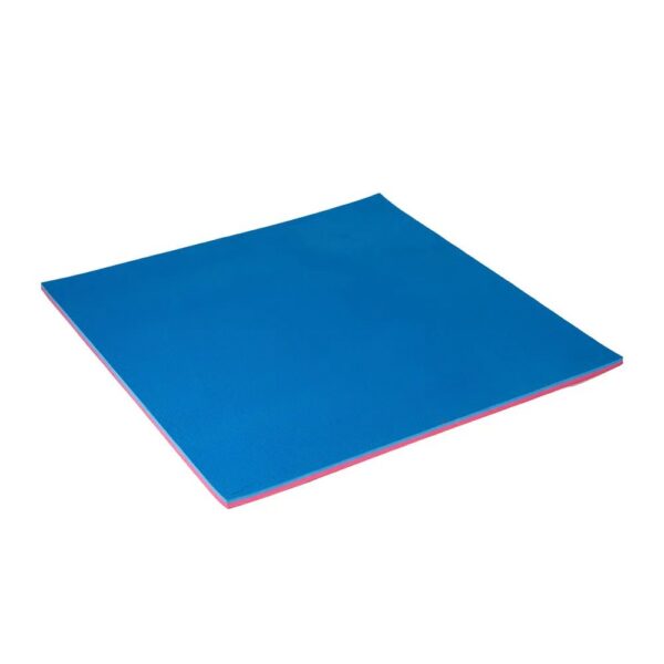 F-39849-03-1773957622-2.jpg Taekwondo Bodenmatte 100 x 100 x 2 cm