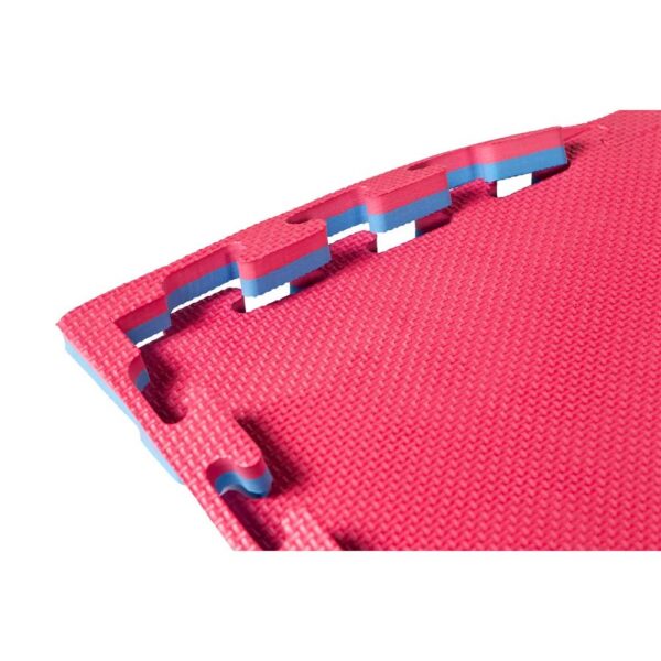 F-39849-04-1773957622-2.jpg Taekwondo Bodenmatte 100 x 100 x 2 cm