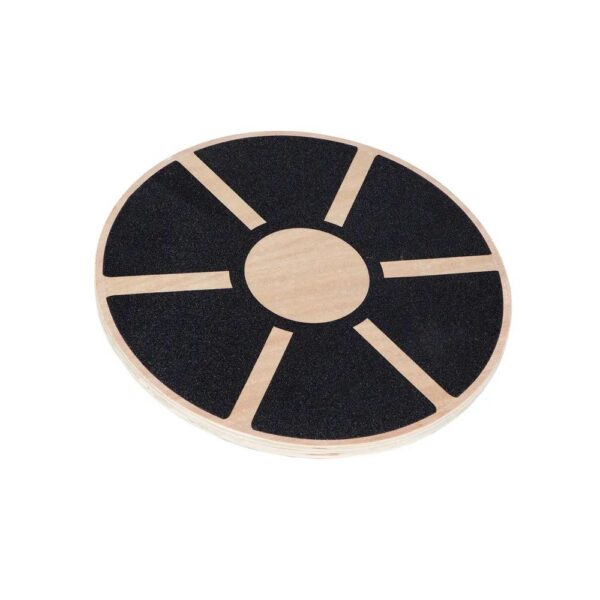 F-41118-02-1773957576-2.jpg Balance Board