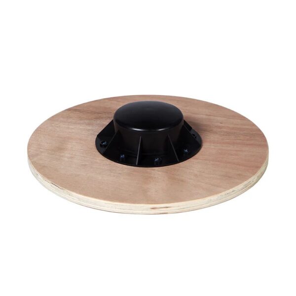 F-41118-03-1773957576-2.jpg Balance Board
