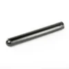 F-41552-01-1773957735.webp ATX Adapter 50 x 365 mm