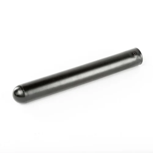F-41552-01-1773957735.webp ATX Adapter 50 x 365 mm