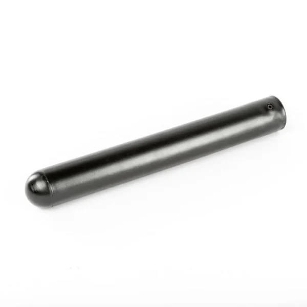 F-41552-01-1773957735.webp ATX Adapter 50 x 365 mm