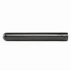 F-41552-02-1773957735.webp ATX Adapter 50 x 365 mm