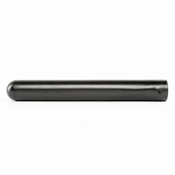 F-41552-02-1773957735.webp ATX Adapter 50 x 365 mm