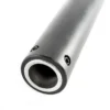 F-41552-03-1773957735.webp ATX Adapter 50 x 365 mm