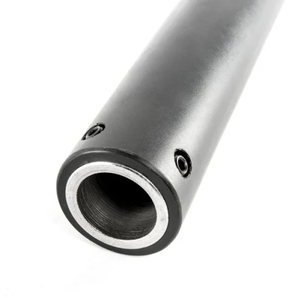 F-41552-03-1773957735.webp ATX Adapter 50 x 365 mm