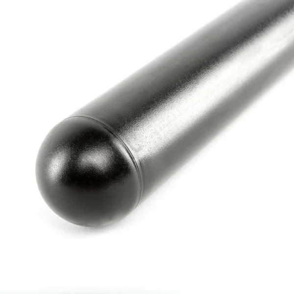 F-41552-04-1773957735.webp ATX Adapter 50 x 365 mm