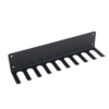 F-41932-02-1773957737-3.png Wandhalterung für Bänder und Seile