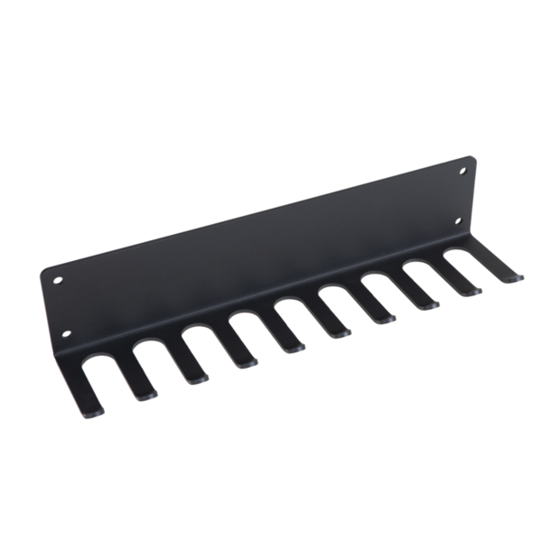 F-41932-02-1773957737-3.png Wandhalterung für Bänder und Seile