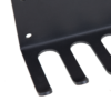 F-41932-03-1773957737-3.png Wandhalterung für Bänder und Seile