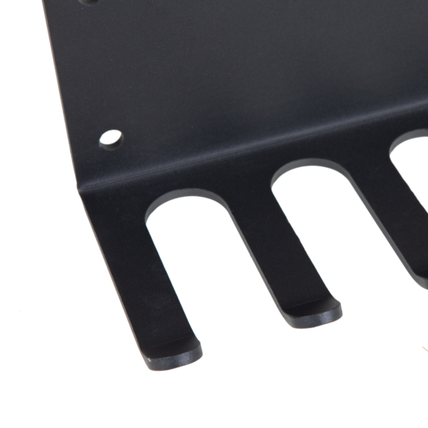 F-41932-03-1773957737-3.png Wandhalterung für Bänder und Seile