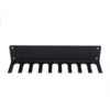 F-41932-04-1773957738-2.png Wandhalterung für Bänder und Seile