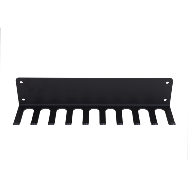 F-41932-04-1773957738-2.png Wandhalterung für Bänder und Seile