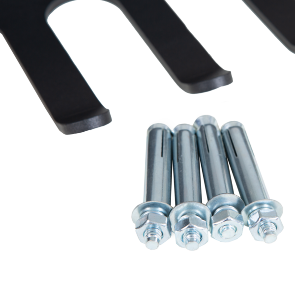F-41932-05-1773957738-2.png Wandhalterung für Bänder und Seile