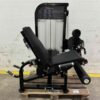 F-42175-02-1773957789.jpg RealLeader Leg Extension Leg Curl Combo PF-1007