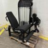 F-42175-03-1773957789.jpg RealLeader Leg Extension Leg Curl Combo PF-1007