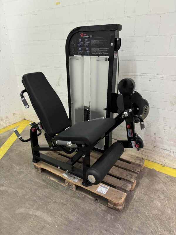 F-42175-03-1773957789.jpg RealLeader Leg Extension Leg Curl Combo PF-1007