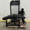 F-42175-04-1773957790.jpg RealLeader Leg Extension Leg Curl Combo PF-1007