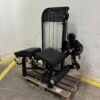 F-42175-05-1773957790.jpg RealLeader Leg Extension Leg Curl Combo PF-1007