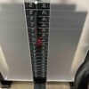 F-42175-06-1773957790.jpg RealLeader Leg Extension Leg Curl Combo PF-1007
