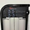 F-42175-07-1773957790.jpg RealLeader Leg Extension Leg Curl Combo PF-1007