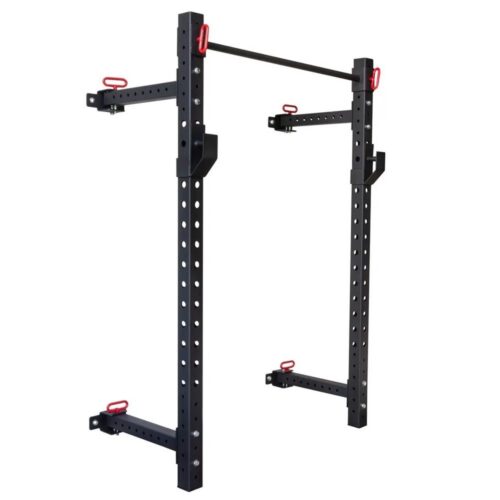 F-42718-01-1773957593-3.jpg R-SERIES Foldable Rack