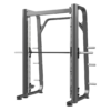 F-42787-01-1773957837-3.png RealLeader Smith Machine - FM-2007